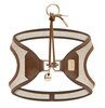 MP SUMATRA SLING HARNESS