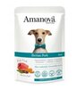 Amanova Adult Iberian Pork 300gr