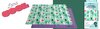 FC cooling mat lama 50x40cm