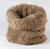 BAU BARI SLEEPING BAG MONKEY S
