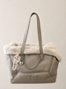 BAU BARU TINA BAG TANGO TAUPE+MOU CORTO09