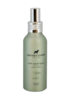 FRENKY LEWIS Anti Smell Spray Green Tea &amp; Bergamot