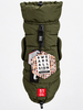 51DN TECKEL EDGE KHAKI