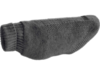 HUNTER GENF TRUI ANTHRACITE