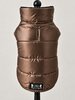 TTB ALASKA BRONZO