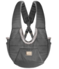 M&amp;P YULIA SAC GT