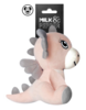 M&amp;P TOY DIANE