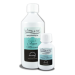 Wasparfum - Acqua Marina 100ml