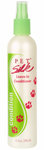 PET SILK LEAVE-IN-CONDITIONER 300ML