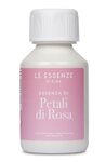 WASPARFUM - PETALI DI ROSA 100ML