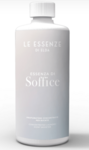 Wasparfum - SOFFICE 100ml