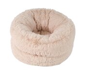 OLP NATALIE BEIGE 80CM DIAMETER