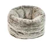 NATALIE STREAKY BROWN S