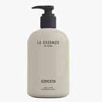 PDL Handzeep Cocco 