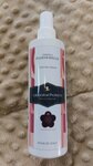 Wasparfum Deluxe Textielspray Mademoiselle 250ml