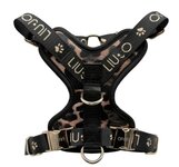LIU JO HARNESS MACULA 