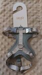 LIU JO HARNESS CARAMEL PW5203