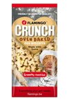 Snack Crunch Been voor puppy's Mix