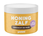  YOMMI Honingzalf - 150 ml