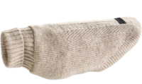 HUNTER GENF TRUI BEIGE