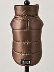 TTB ALASKA BRONZO