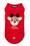 M&amp;P OSWALD SHIRT VELOURS 