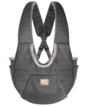 M&amp;P YULIA SAC GT