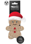 M&amp;P TOY HOLLY
