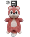 M&amp;P TOY MYLENE