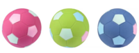 Speelgoed Wendela Voetbal 5cm