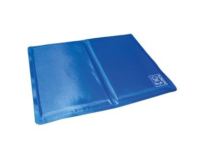 Frozen Cooling Mat maat M 65x50 cm