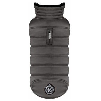 M&amp;P BLOCK GREY 1439 MAAT 26