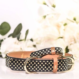 FRIENDSHIPCOLLAR DOTTY ABOUT YOU