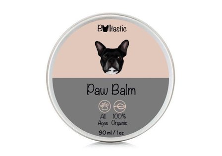 PAW BALM