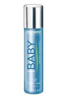 ARTERO PARFUM BABY 90ML