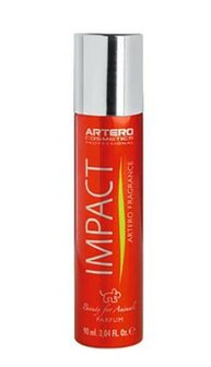 ARTERO PARFUM IMPACT 90 ml