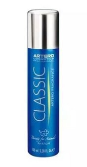 ARTERO PARFUM CLASSIC 90 ml