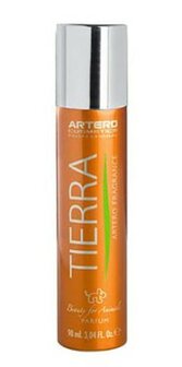 ARTERO PARFUM TIERRA 90 ml