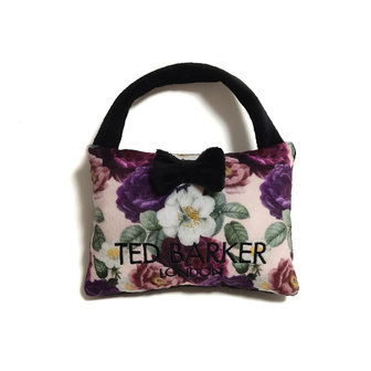 TED BARKER BAG TOY