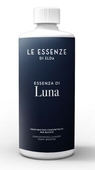 Wasparfum - Luna 100ml