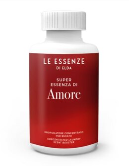 Wasparfum - AMORE 100ml