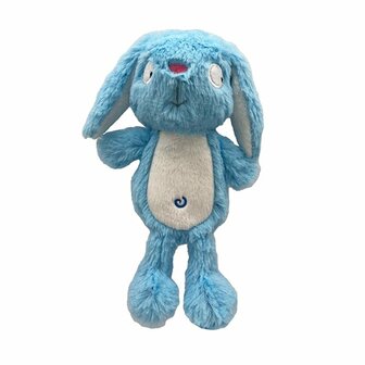 Lulubelles Power Plush Betty Bunny Large