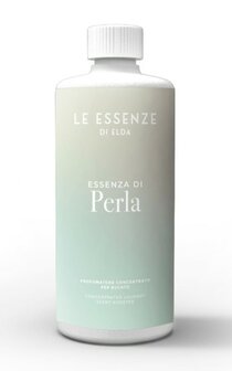 WASPARFUM - PERLA 500ML