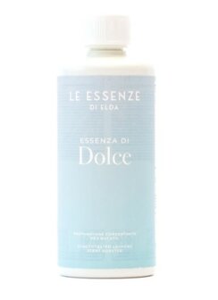 Wasparfum - Dolce 100ml