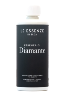 Wasparfum - Diamante 500ml