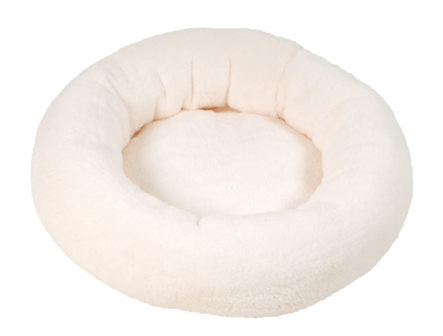 OLP AMELIE DONUT MAND A11 IVOOR 50CM