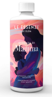 Wasparfum - MAMMA 500ml