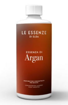 Wasparfum - Argan 500ml