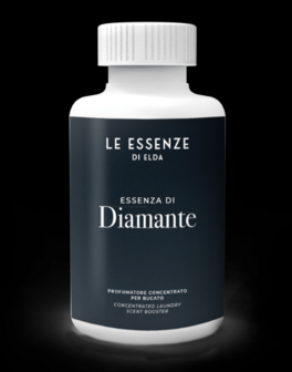 Wasparfum - Diamante 100ml