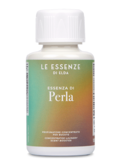 WASPARFUM - PERLA 100ML